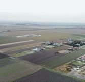 Działka budowlana Bonikowo