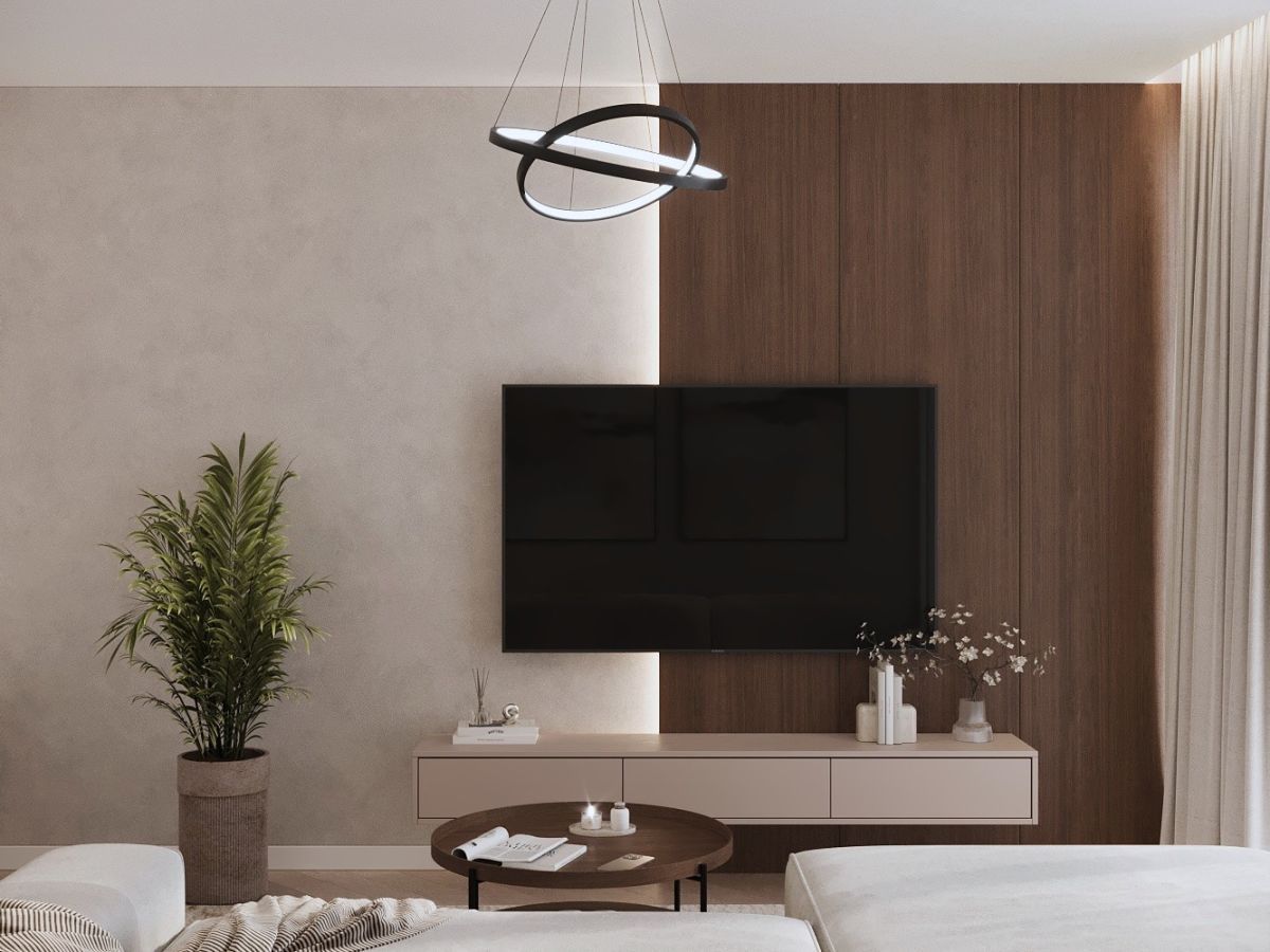 Mieszkanie 2-pokojowe Wrocław Stare Miasto. Zdjęcie 5