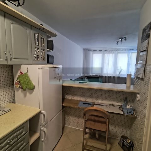 Mieszkanie 2-pokojowe Legionowo, ul. Aleja 3 Maja. Zdjęcie 3