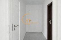 Mieszkanie 2-pokojowe Gdańsk Przymorze, ul. Piastowska. Zdjęcie 4