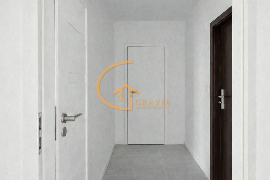 Mieszkanie 2-pokojowe Gdańsk Przymorze, ul. Piastowska. Zdjęcie 6