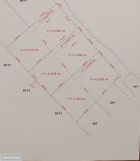 Działka budowlana Dąbrówka-Strumiany, ul. Cegielniana. Zdjęcie 1