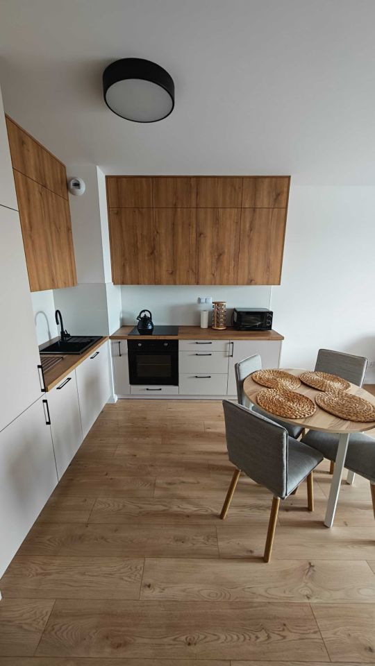 Mieszkanie 2-pokojowe Warszawa Tarchomin, ul. Dionizosa. Zdjęcie 6