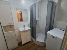 Mieszkanie 3-pokojowe Wrocław Śródmieście, ul. Marcellego Bacciarellego. Zdjęcie 4