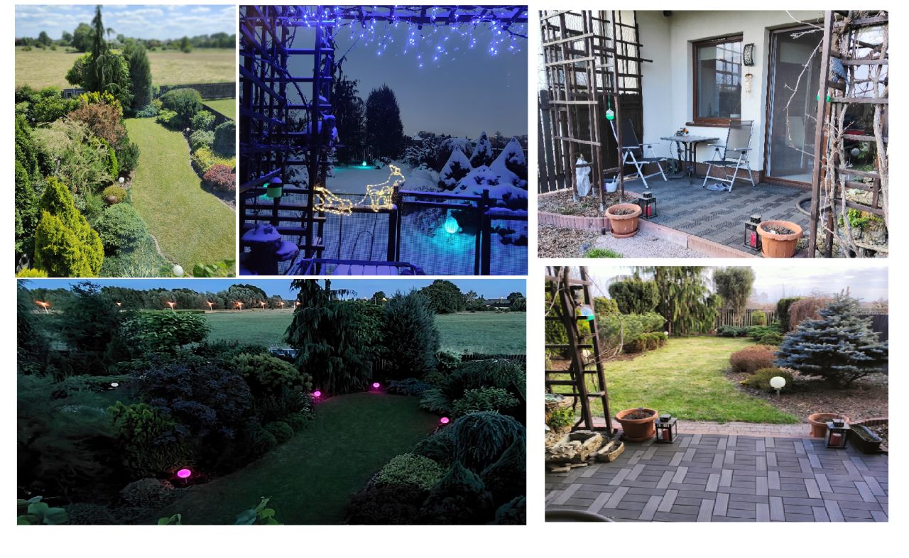 dom szeregowy, 5 pokoi Warszawa Białołęka, ul. Zdziarska. Zdjęcie 22