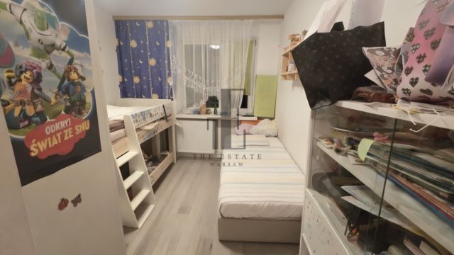 Mieszkanie 2-pokojowe Warszawa Ursynów, ul. Stefana Szolc-Rogozińskiego. Zdjęcie 1