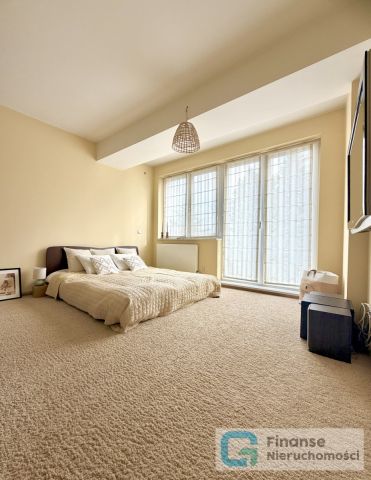 bliźniak, 4 pokoje Rawa Mazowiecka, ul. Krakowska. Zdjęcie 5