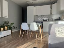 Mieszkanie 3-pokojowe Lublin Kalinowszczyzna, ul. Unicka. Zdjęcie 1