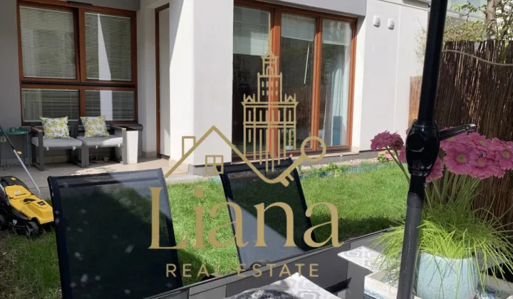 Mieszkanie 2-pokojowe Warszawa Żoliborz, ul. Ludwika Rydygiera