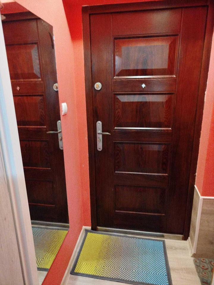 Mieszkanie 2-pokojowe Olecko, ul. Batorego. Zdjęcie 7