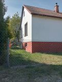 Działka rod Mszczonów, ul. Działkowa. Zdjęcie 1