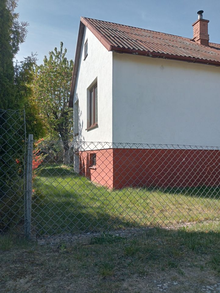 Działka rod Mszczonów, ul. Działkowa. Zdjęcie 2