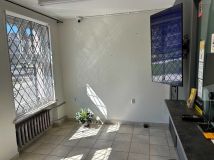 Lokal Gdańsk Śródmieście, ul. Świętojańska. Zdjęcie 3