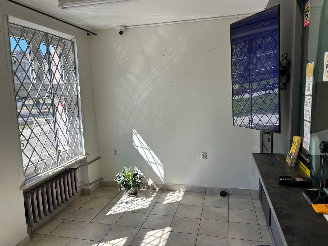 Lokal Gdańsk Śródmieście, ul. Świętojańska. Zdjęcie 4