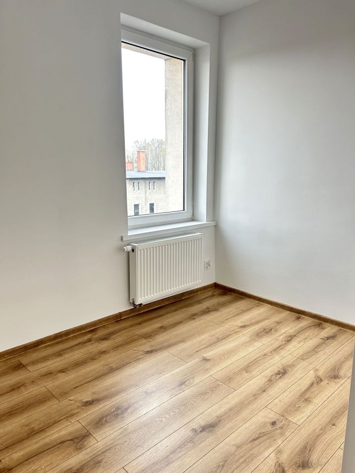 Mieszkanie 2-pokojowe Boguszów-Gorce Kuźnice Świdnickie, ul. Wysoka. Zdjęcie 14