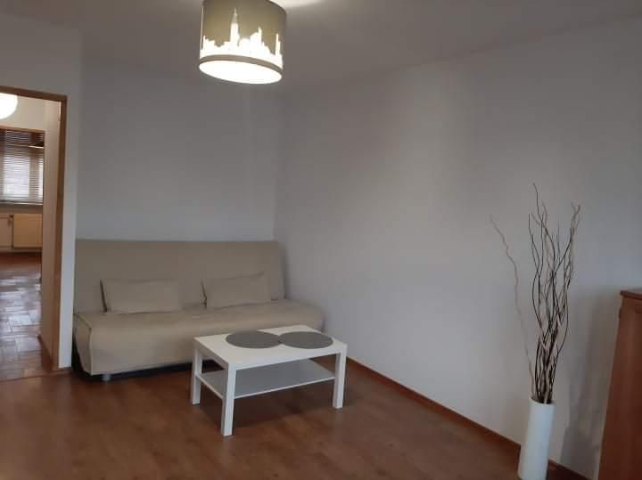 Mieszkanie 1-pokojowe Grodzisk Mazowiecki Centrum, ul. L. Teligi. Zdjęcie 4
