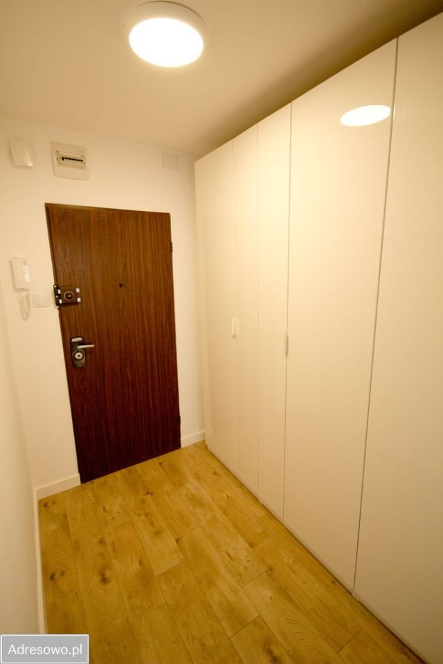 Mieszkanie 2-pokojowe Warszawa Grochów, ul. Kinowa. Zdjęcie 7