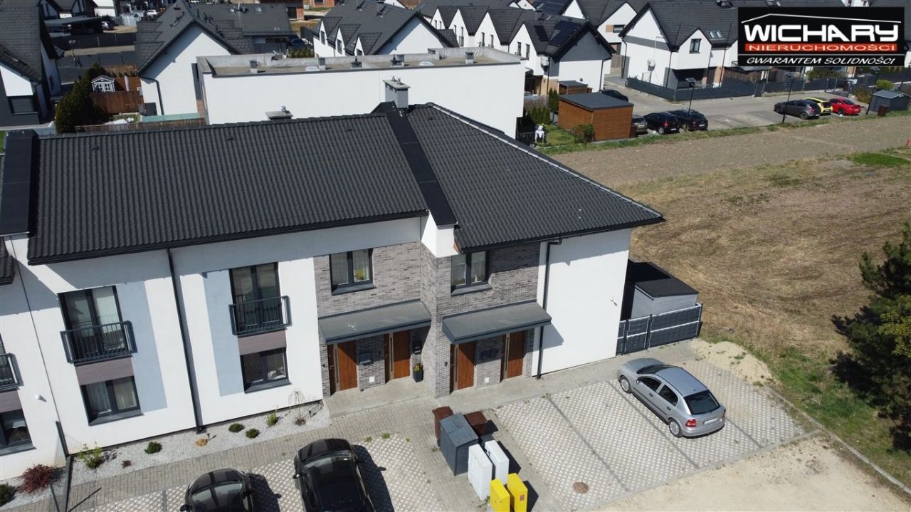 Mieszkanie 3-pokojowe Siemianowice Śląskie Przełajka, ul. Słoneczna. Zdjęcie 20