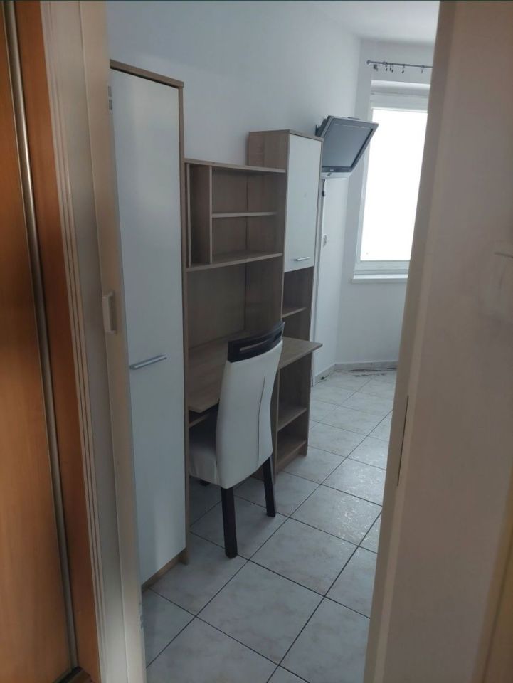 Mieszkanie 3-pokojowe Warszawa Bemowo, ul. gen. Tadeusza Pełczyńskiego. Zdjęcie 6