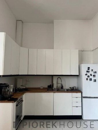 Mieszkanie 3-pokojowe Warszawa Śródmieście, ul. Elektoralna. Zdjęcie 5