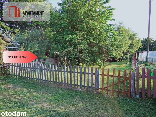 Mieszkanie 2-pokojowe Nowy Bukowiec. Zdjęcie 14