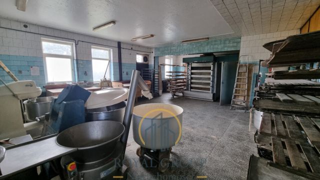 Lokal Lublin Wrotków. Zdjęcie 5