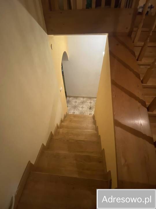 dom wolnostojący, 5 pokoi Szlachtowa. Zdjęcie 5