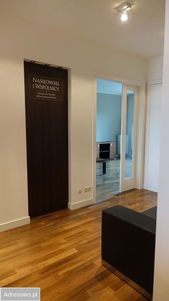 Lokal Warszawa Śródmieście, ul. Okopowa. Zdjęcie 13