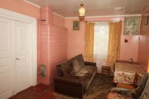 dom wolnostojący, 3 pokoje Opole. Zdjęcie 4