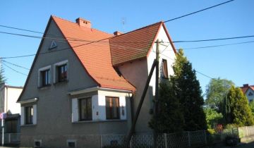 Dom na sprzedaż Głubczyce  154 m2