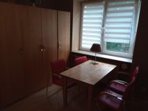 Mieszkanie 2-pokojowe Kraków Nowa Huta, os. Zielone. Zdjęcie 3