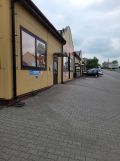 Lokal Sulmierzyce. Zdjęcie 4