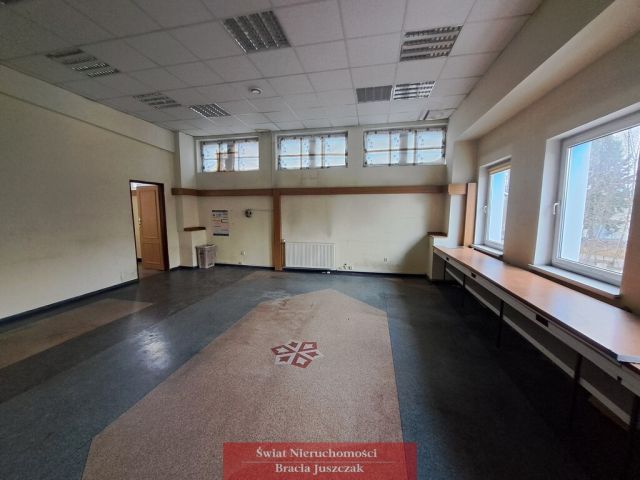 Biuro Wrocław Gądów Mały. Zdjęcie 9