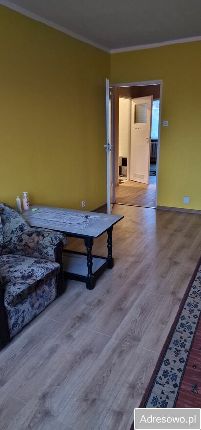 Mieszkanie 2-pokojowe Białystok Nowe Miasto, ul. Stanisława Dubois. Zdjęcie 8