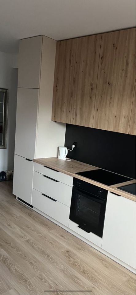 Mieszkanie 2-pokojowe Kowale, ul. Zeusa. Zdjęcie 5