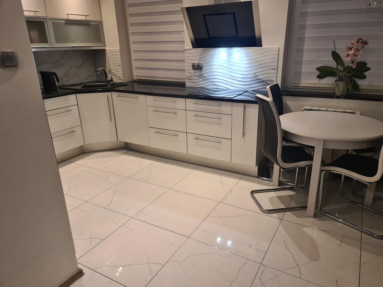 Mieszkanie 4-pokojowe Ełk, ul. Matki Teresy z Kalkuty. Zdjęcie 7