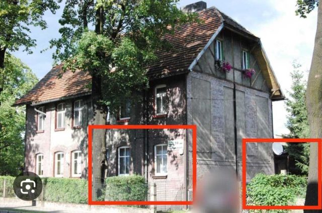 Mieszkanie 2-pokojowe Ruda Śląska, ul. ks. Józefa Niedzieli. Zdjęcie 1