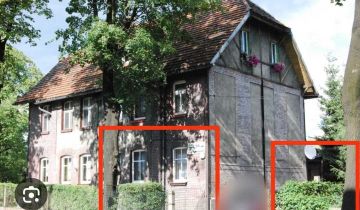 Mieszkanie 2-pokojowe Ruda Śląska, ul. ks. Józefa Niedzieli