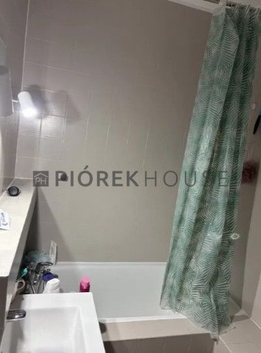 Mieszkanie 3-pokojowe Warszawa Ursynów, ul. Małej Łąki. Zdjęcie 6