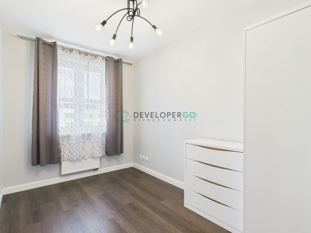 Mieszkanie 3-pokojowe Białystok Wygoda, ul. 42 Pułku Piechoty. Zdjęcie 9