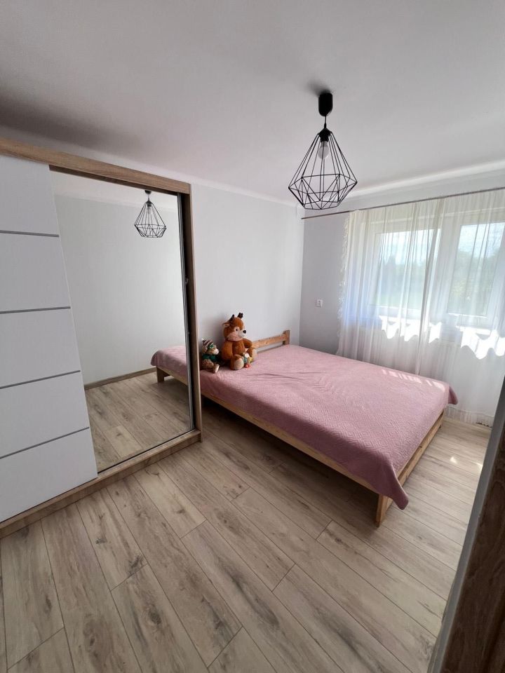 Mieszkanie 2-pokojowe Grabówek. Zdjęcie 3