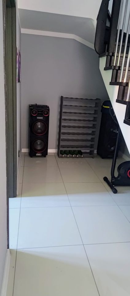 dom wolnostojący, 5 pokoi Zbytków Borki, ul. Bukowa. Zdjęcie 13