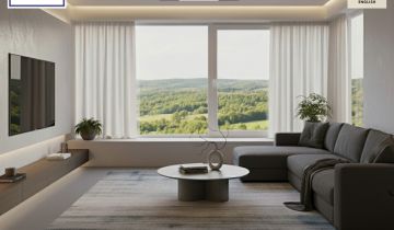 Mieszkanie 2-pokojowe Gdynia Chwarzno-Wiczlino