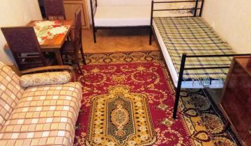 Mieszkanie 2-pokojowe Łódź Żubardź, ul. Żubardzka