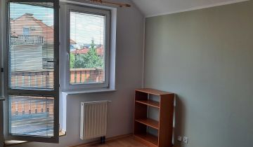 Mieszkanie 2-pokojowe Kowale, ul. Zeusa