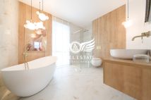 bliźniak, 5 pokoi Dobra. Zdjęcie 4