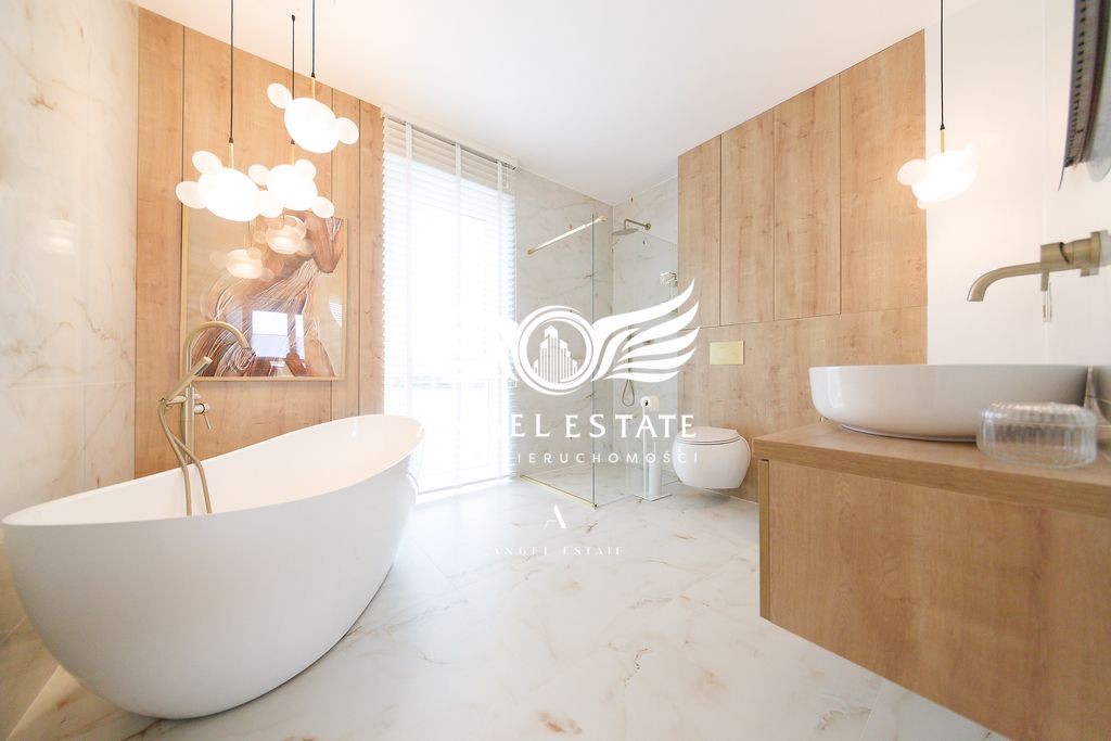 bliźniak, 5 pokoi Dobra. Zdjęcie 6