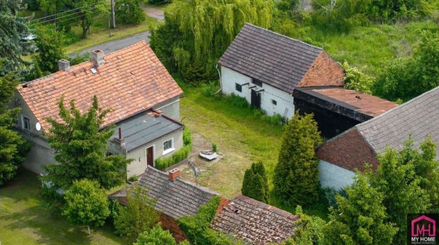 dom wolnostojący, 6 pokoi Tymowa. Zdjęcie 3