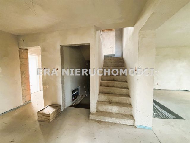 dom wolnostojący, 4 pokoje Klepacze. Zdjęcie 8