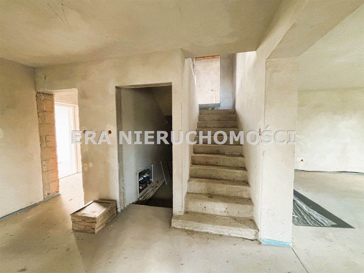 dom wolnostojący, 4 pokoje Klepacze. Zdjęcie 8